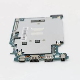 SN CM-494V FRU 5B20R61504 CPU N4000 N3350 Model Multiple UMA 2G 32G S130-11IGM 130S-11IGM 120S-11IAP Laptop IdeaPad motherboard