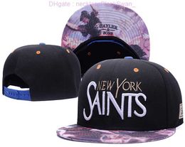 Ball Caps Summer Snapbacks Cayler Sons brand hat adjustable Hats Men Cap Women Design adult Fashion Accessories 1IX7