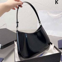 70% Factory Outlet Off Bag Tote Totes Handbags Women's Cross Body Handle Classics Top Quality Real Leather Large Capacity Best Christmas Gift 53 on sale