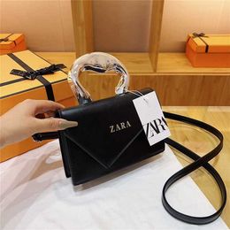70% Factory Outlet Off Summer Small Women's Network Red Korean Version Horseshoe Handbag Letter Crossbody on sale
