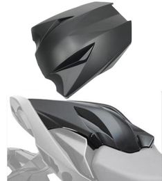Rear Seat Cover Cowl Fairing For Kawasaki Ninja 1000SX Z1000SX Z1000 20112018 Motorcycle5450699