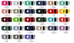 Smartwatch Colourful Solid Colour Silicone Case for Apple Watch 1 2 3 4 5 6 7 TPU Cover Iwatch 384042444145mm Protective Protec7859343