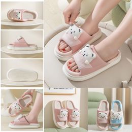 Women Ladies Calfskin Sandals Quilted Summer Designer Sandles Shoes Platform Flats Low Heel Wedge Diamond Buckle Sandal Slip On Ankle Strap Beach Shose Flip Flop GAi