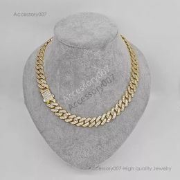 designer Jewellery necklaceGold Plated Rope Chain letter necklace Necklace For Women Men Golden Fashion Stainless Steel Twisted Rope Chains Jewellery Gift Y1