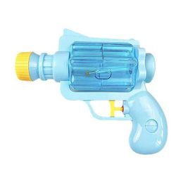 Gun Toys Water Guns Water Guns Powerful Water Squirt Guns With 250ML Capacity Water Guns Set For Outdoor Summer Pool Beach Water PartyL2403