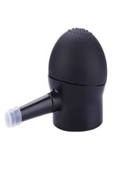 Drop Hair Spray Applicator Atomizador Hair Fiber Powders Pump Hair Fibres Effective Accessories Salon Special Tool1829845