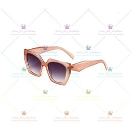 Top Luxury Sunglasses Polaroid Lens Designer Womens Mens Goggle Senior Eyewear For Women Eyeglasses Frame Vintage Metal Sun Glasses With Box P2660 15 16 463 796