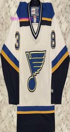 New Rare Cheap Stitched Retro CCM Pavol Demitra Hockey Jersey Mens Kids Throwback Jerseys1236068