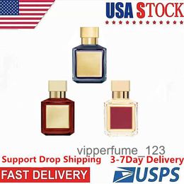 2024.Free Shipping To The US In 3-7 Days Highest quality 70ml Man Women Perfume Fragrance Eau De Female Long Lasting Luxury Perfum Spray NYRX