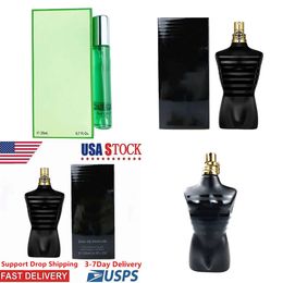 mens cologne Free Shipping to the US in 3-7 Days Perfumes for Men Long Lasting Cologne for Men Original Men's Deodorant Body Spary for Man