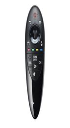 ANMR500G Magic Remote Control with 3D Function for LG ANMR500 Smart TV UB UC EC Series LCD TV Television Controller IR ONLENY3286264