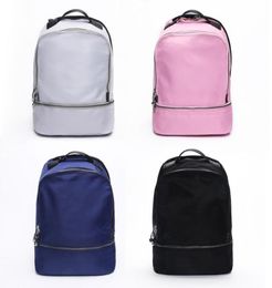 Teenager Boys Girls039 School Bag Adult Backpack Women039s Casual Backpacks Travel Outdoor Sports Bags2214200