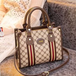 70% Factory Outlet Off Versatile Handbag Small Bag Autumn and Winter Women's One Trend K2RV on sale