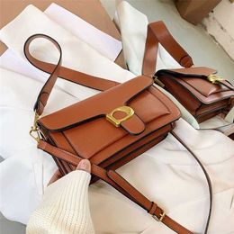 70% Factory Outlet Off Single for Women Crossbody Underarm Small Square Bag Fashionable and Versatile on sale