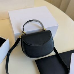 handbags handbag designer bag bags designers woman women luxury shoulder purses wallet luxurys crossbody mini snapshot dhgate fashion 07