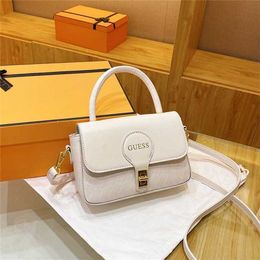70% Factory Outlet Off High Quality Bag Women's Solid Colour Hard Handbag Small One Tidecode on sale