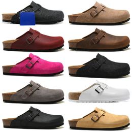designer shoes sandal slippers men women shoes stock double breasted shoes summer cork sole unisex slippers