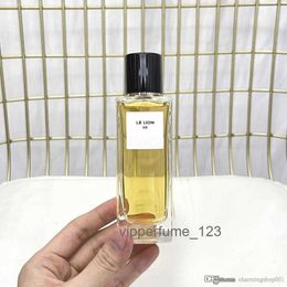 2024.Incense Fragrance for women Lion spray 75ml long lasting famous brand designer perfume wholesales free delivery Health Beauty dropshipping 2I80