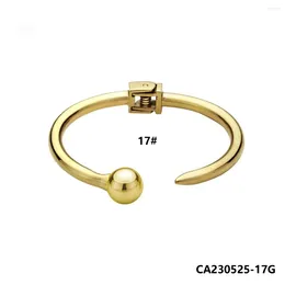 Dangle Earrings Round Pattern Studs Elegant Fashion Women Jewellery Girl Gifts Nice CA230525