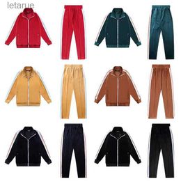 Pants 2021 Man clothes mens mens jacket Or pants mens clothing Sport Sweater Hoodies couple tracksuits Euro Size S-XL 240308