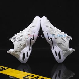 Men LIGHTNING Basketball Shoes Unisex High Quality Couple Basketball Sports Shoes Male Sports Shoes EUR Size 36-46 l66