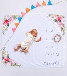 Newborns Pography Props Baby Blanket Background Blankets Rug Babies Po Prop Pography Fabrics Accessories1433581