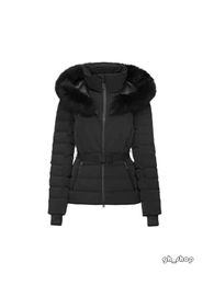 Mackages Jacket Winter MACKAGES Puffer Jacket Women Down Jacket Men Thickening Warm Coat Fashion Clothing Luxury Brand Outdoor 8950