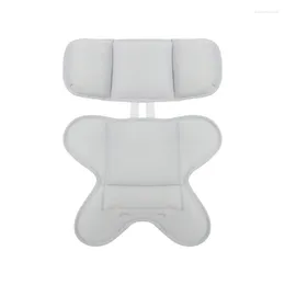 Stroller Parts Baby Carriage Liner Cushion Mats For Fofoo Car