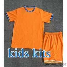 24 25 Netherlands MEMPHIS Soccer Jersey 2024 Holland Club Jersey DE JONG VIRGIL DUMFRIES BERGVIJN Shirt 2024 KLAASSEN BLIND DE LIGT Men Kids Kit Football Shirt 768