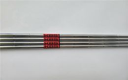 10PCS KBS Tour 90 Steel Shaft RS Flex Golf Steel Shaft for Golf Irons and Wedges9869504