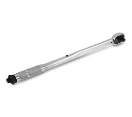 12 20KG 28 210 Nm Drive Dualdirection Click Torque Wrench Hand Spanner Repair Tool8025390