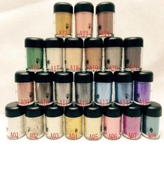 good quality Eyebrow Enhancers Lowest Selling Newest product 75g pigment English Name and number random mixed send gift in8228417