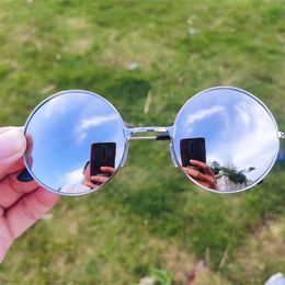 Unisex Designer Sunglasses Women Square Sun Glasses Luxury Mens Sunglasses Driving Sun Glasses Shades Beach Street Photo 45