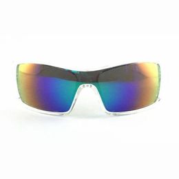 Fashion Men Sunglass Life Style Rectangle Women Eyewear Outdoor UV400 Sports Sunglasses b1w4 with cases high-quality350x