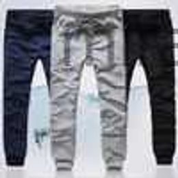 Pants joggers Harem Pants Trousers Fit Sweatpants Jogging Dance sport pants 240308