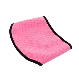 Dog Apparel Pet Cooling Scarf Collar Ice Towel For Outdoor Walking Running Training