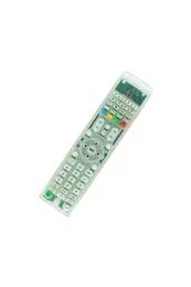 Replacement Remote Control For Cello C32115F C3220DVB C3220DVF C3224DVB C32224F C32227DVB C32227F C32227FT2 C3269F 4K Ultra HD Smart LED HDTV TV