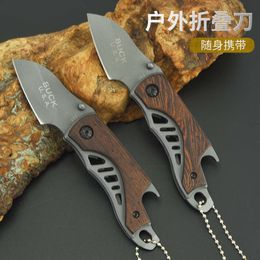 Best Easy To Use Survival Knife Self Defence Tools High-Quality Hand-Made Self Defence Tools 852826