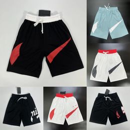 Shorts Mens Designer Shorts womens Beach Swim Shorts Printed Quick Dry Short Swim Trunks Swimming Shorts Beachwear for Male Plus basketball trousers