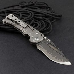 Free Shipping Shop EDC Stainless Steel Knife Online Portable EDC Defense Tool Self Defence Mini Knife 827850