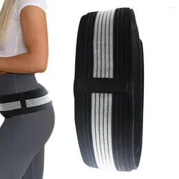 Waist Support Serola Sacroiliac Belt Pelvic Hip Adjustable Brace Lower Back Lumbar Alleviate Si Joint Relief Stabilize