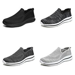 for Women Men Shoes White Running Black Grey Blue Trainer Sneaker GAI 0 50 5