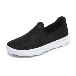 2024 Running shoes for men women men sneaker platform women outdoor sports sneakers trainers 17