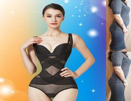 body shaper Waist Trainer Corset Modelling strap Slimming Belt Shapewear Women colombian girdles corset lingerie binders corset CX24879927