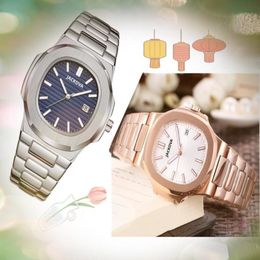 Crime Premium Mens Square Dial Watches 40 5mm Quartz Movement Time Clock Watch Stainless Steel Fashion Three Stiches Elegant Wrist202N