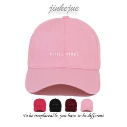 Hat female spring summer ins trendy letter baseball hat Korean version shows small face autumn solid Colour versatile sunshade duck tongue hat male