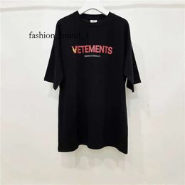 designer t shirt vetements shirt mens t shirts vetements anti war oversize tshirt men women casual summer dress fashion luxury trend brand high quality t shirt 6918