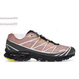 Solomon Xt-6 Triple Black White Lunar Rock Sandy Liang Wren Kangaroo Running Shoes Men Women Blue Vintage Khaki Monument Phantom Safari Gore-Tex RECUT G9ee 15