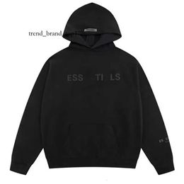 essentialshoodie Men hoodie essentialsweatshirts man Designer Hoodie Pullover Sweatshirt Loose fashion trend brand essientials hoodie Mens Classic 3545