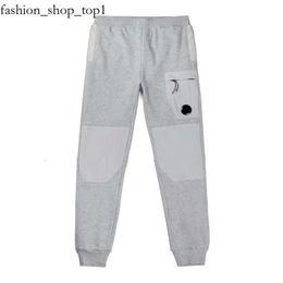 Men Cp Pants One Lens Pocket Pant Outdoor Men Tactica Cp Clothe Trousers Loose Tracksuits Size Cp Compagny 101